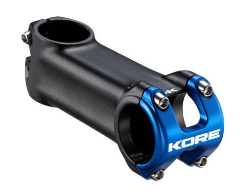 KORE Bicycle Stems