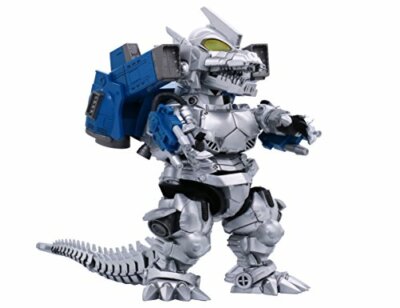 FUJIMIプラモデル ヨドバシ.com - フジミ模型 FUJIMI 1/12 エヴァ RT 初号機