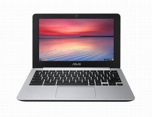 ASUS Notebooks & Netbooks