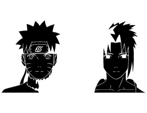 Stickers for Apple MacBook Air