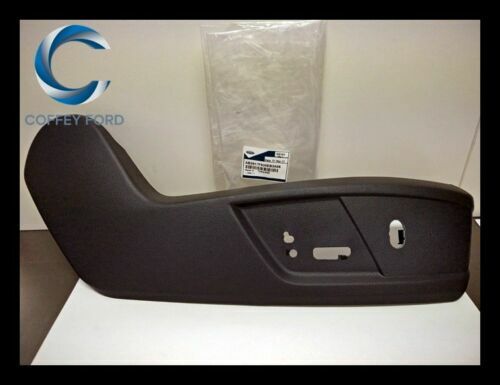 Ford Genuine OEM Car and Truck Seats