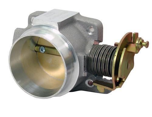 TPS Sensor for Isuzu MU Trooper Wizard 3.2 6VD1 Throttle Positioning TPS-052 TPS Sensor for Isuzu MU Trooper Wizard 3.2 6VD1 Throttle Positioning TPS-052