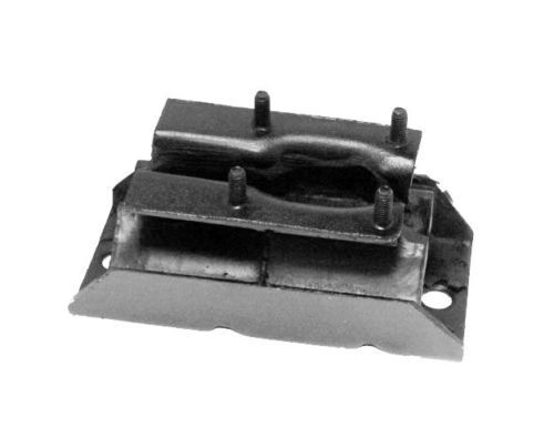 パーツ Teraflex Compressor Mount Jeep Wrangler TeraFlex ARB Air Compressor Under Seat Mount for 2007-2018