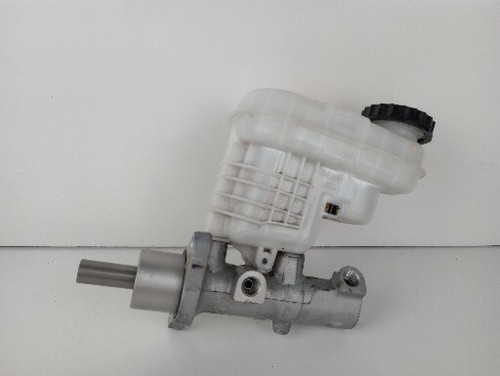 【Masarega】ドーベルマン SL156 GS177セット 2013-2019 Ford Explorer Brake Booster Master Cylinder Dg1z