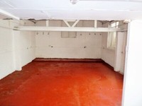 Workshop In London Commercial Property To Rent Gumtree
