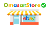 omasasstore