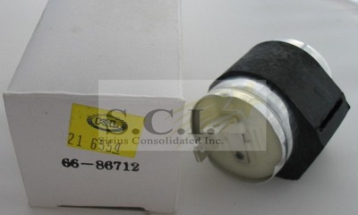 HONDA CM250 CX500 CB650 CB750 CB900F CBX GL1100 KL SUPPLY SIGNAL FLASHER RELAY