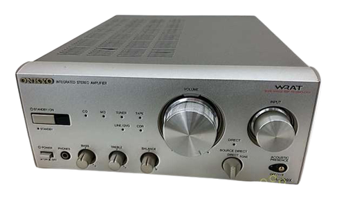 アンプ ONKYO INTGRATED AMPLIFIER hqdefault.jpg