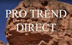 protrenddirect 的用户个人档案
