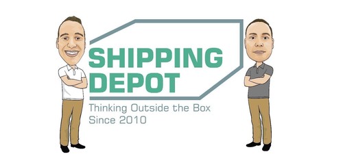 Choose KRAFT or POLY BUBBLE MAILERS All Sizes and Quantities #0000 - #7