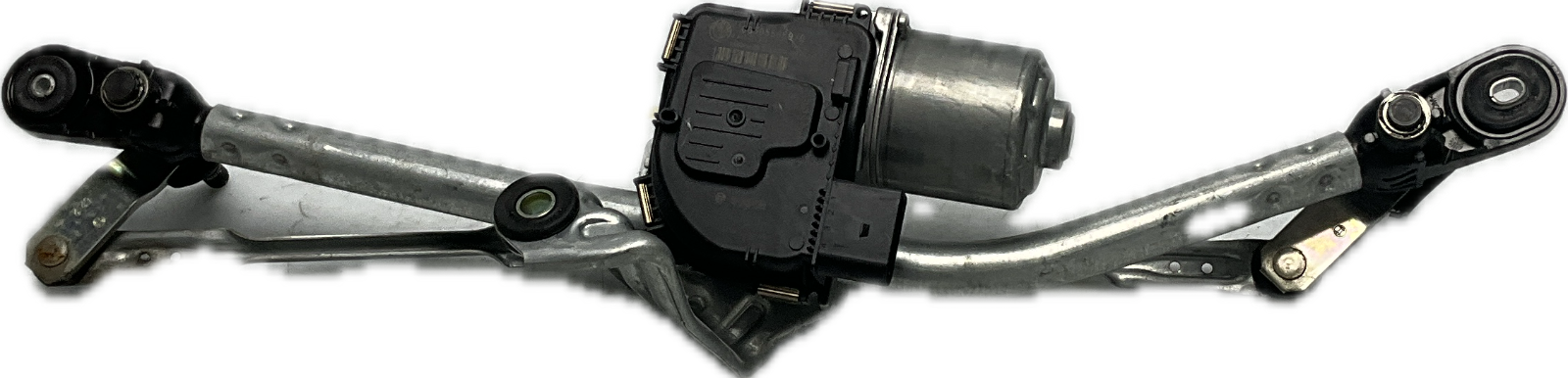 Motorino tergicristalli anteriore ALFA ROMEO STELVIO 3397021936 00505565970