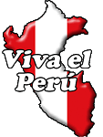 perunatural