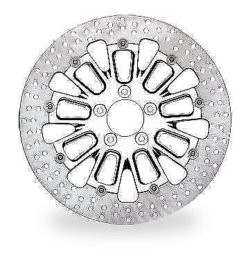 SUZUKI DR250S シート NEW SUZUKI DR250S DR250 S 1991 1992 1993 1994 1995 SEAT COVER W