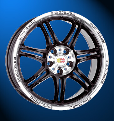 日本製 Momo Corse eBay | online sale for Schwarz 35 120 X 5 17 X 7.5 パーツ