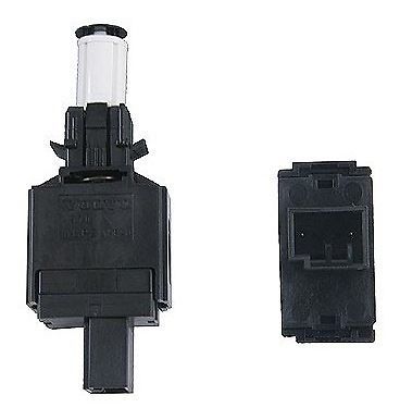 11 Volvo XC60 Headlamp Control Module OEM 31324608 | eBay 11 Volvo XC60 Headlamp Control Module OEM 31324608 | eBay