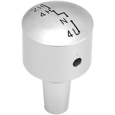 CUMMINS LOGO SHIFT KNOBS (M10X1.50 FEMALE THREADS) FITS 5,6