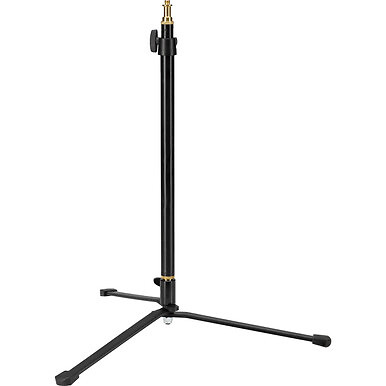 Kupo Folding Base Mini Stand (Open Box)