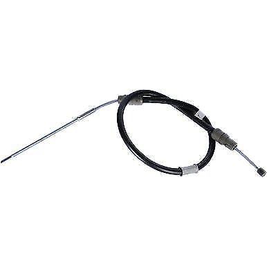 SBK Japan front Handbrake Cable for TOYOTA MK3 HILUX LN105 LN106