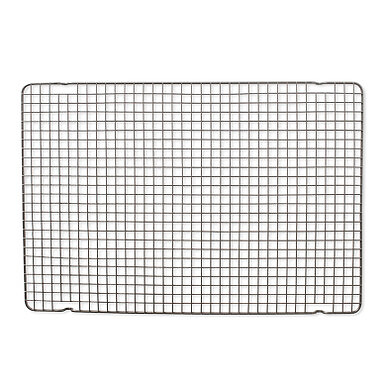 Nordic Ware Extra Large Baking & Cooling Grid