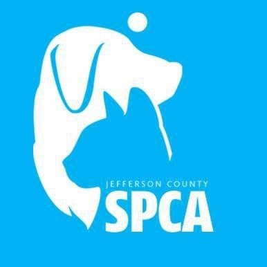 Jefferson County SPCA