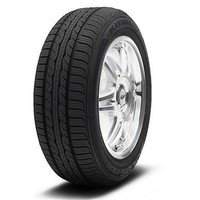 Kumho Car & Truck Tires