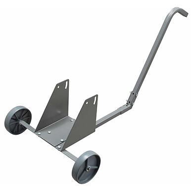 Champion Workhorse Trap Taxi