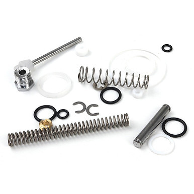 DeVilbiss 802425, StartingLine Repair Kit