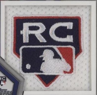 2021 Topps - Triston McKenzie #RP-TM