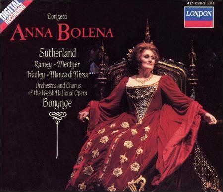 その他 Donizetti: Anna Bolena [Blu-ray] Amazon.com: Donizetti: Anna Bolena : Anna Netrebko, Elina