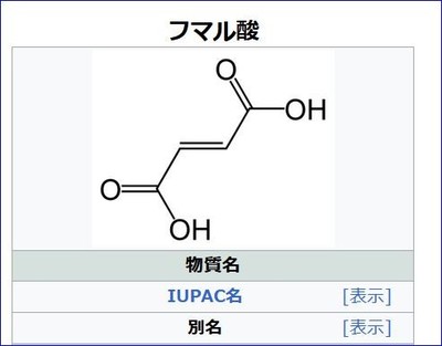 經驗證買家提供的物品圖片