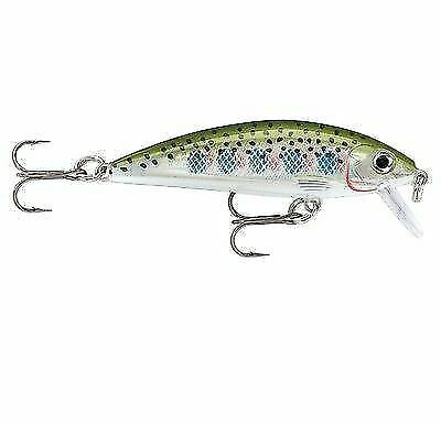 Rapala Angelsport Köder- & Futtermittel für Barsch
