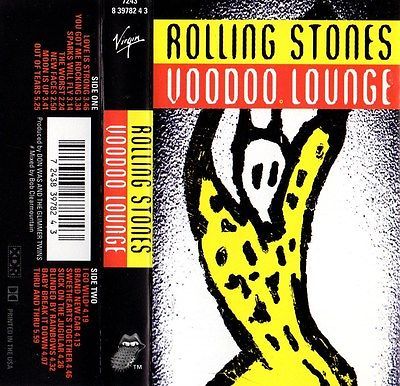 コリアグランドセール ORIGINAL / LOUNGE LEOPARD THE ALBUM MADE 5CD (2012) SERIES 早期発育・アクティビティ玩具