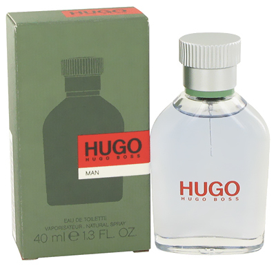 Top-10-Long-Lasting-Perfumes-for-Men-