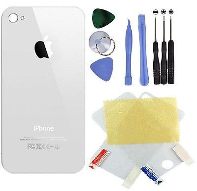 iPhoneアクセサリー iPhone4S Apple Cell Phone Parts for IPhone 4S for sale | eBay