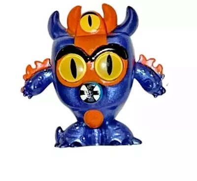 Disney Doorables Multi Peek Series 8 1.5 in Mini Figure - 44563