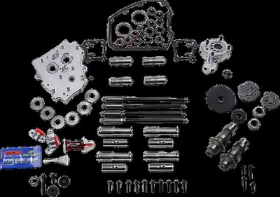 Feuling OE 574 Cam Chain Conversion Kit for Harley Ultra Classic 99-06