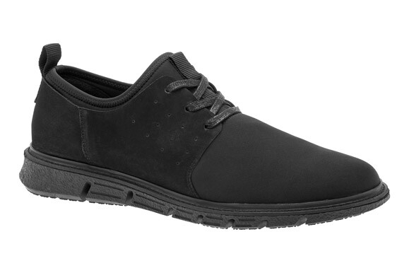 Shoes Sz. 47