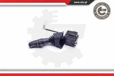ESEN SKV 38SKV511 Steering Column Switch for DAEWOO