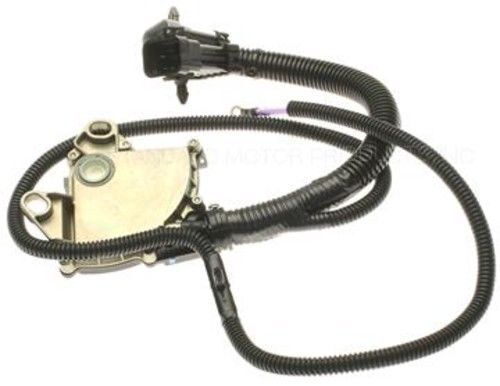 98 YAMAHA GP1200 SPEED SENSOR PADDLE WHEEL GP7-U8K31-00-00 98 YAMAHA GP1200 SPEED SENSOR PADDLE WHEEL GP7-U8K31-00-00