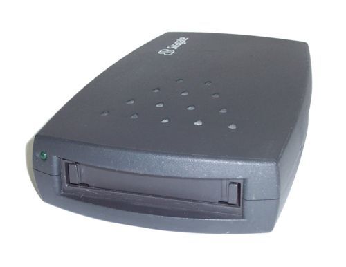 stdm24?Seagate DAT DDS - 3データカートリッジstdm24 cm3dmju STDM24 OEM Seagate DDS-3 12GB Data Tape | eBay
