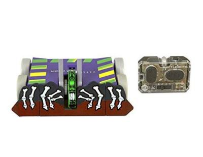 HEXBUG BattleBots Remote Control Witch Doctor
