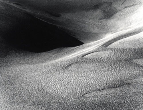 Mt.Fuji By Takehiko silver 999 | eBay