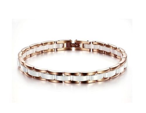 Handgefertigt Echtschmuck aus Gelbgold