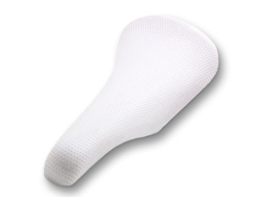 Bianchi sillines de bicicleta y asientos