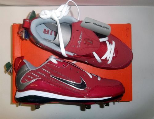 Mizuno Japan Baseball Shoes Wave Select Nine Softball Umpire