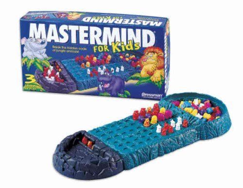 Be rbrick Mastermind Japan Cleverin | eBay