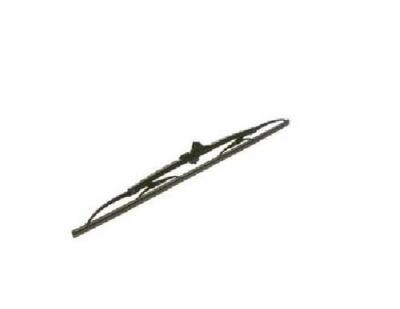 Original BOSCH Wischblatt 3 397 004 762 für Citroën Fiat Ford Hyundai Mazda