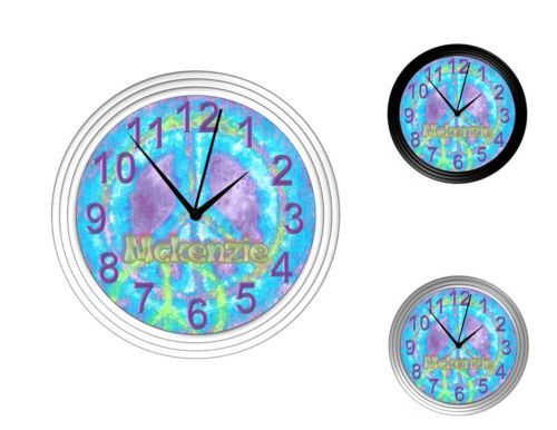 Beistle Retro 60er Party-Deko – 42-teiliges Set Mit Smiley, Peace-Zeichen & Blumen