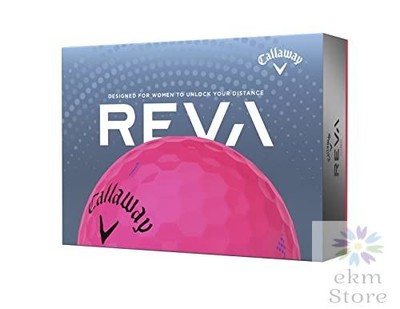 Flight Increased Distance Accuracy Golf Balls Oversized Construction