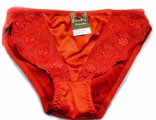 Lycra/Spandex Bikinis for Women